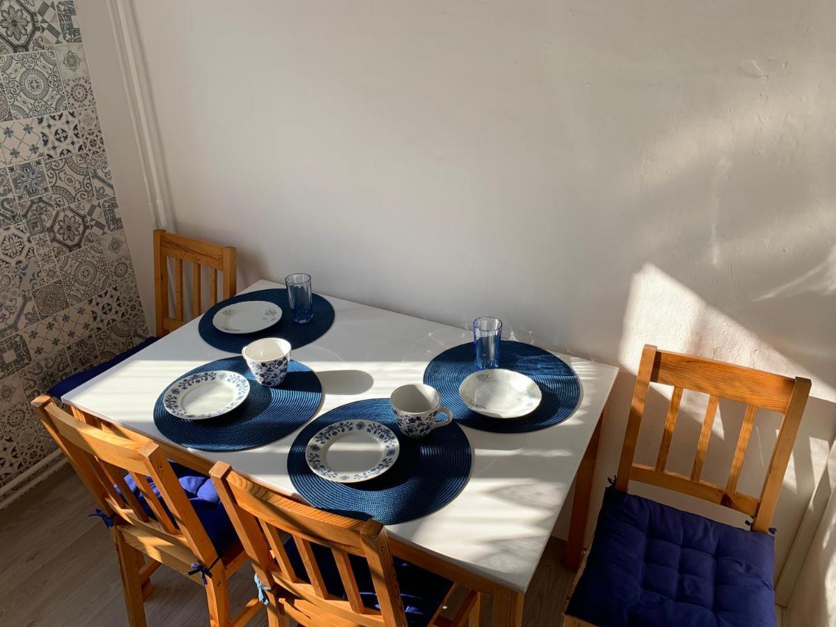 Apartman Natalya Gold Český Krumlov Exteriör bild