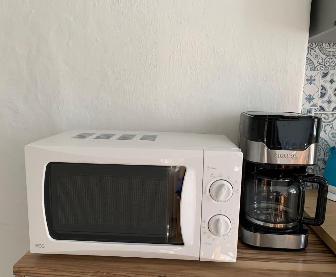 Apartman Natalya Gold Český Krumlov Exteriör bild